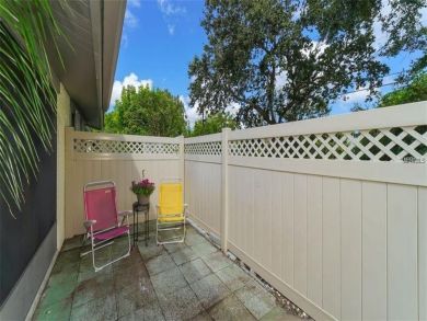 A Lovely 2 Bedroom Bradenton Beach Villa with Community Pool A Lovely 2 Bedroom Bradenton Beach Villa with Community Pool