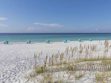 Beaches of South Walton Four Bedroom Vacation Home Sleeps 9