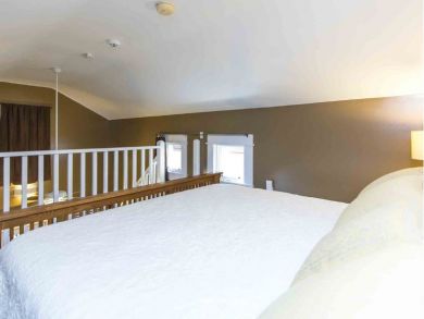 Beaches of South Walton Four Bedroom Vacation Home Sleeps 9
