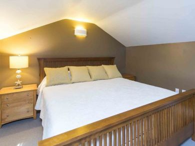 Beaches of South Walton Four Bedroom Vacation Home Sleeps 9