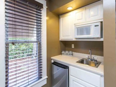 Beaches of South Walton Four Bedroom Vacation Home Sleeps 9