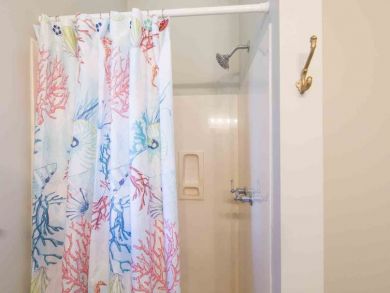 Beaches of South Walton Four Bedroom Vacation Home Sleeps 9