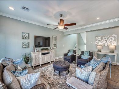 Awsome Private 6 Bedroom Vacation Home with Pool Sleeps 20
