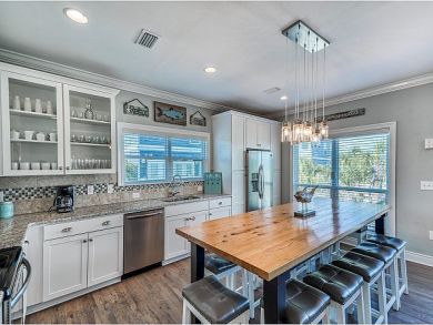 Awsome Private 6 Bedroom Vacation Home with Pool Sleeps 20