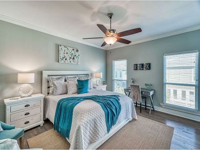 Awsome Private 6 Bedroom Vacation Home with Pool Sleeps 20