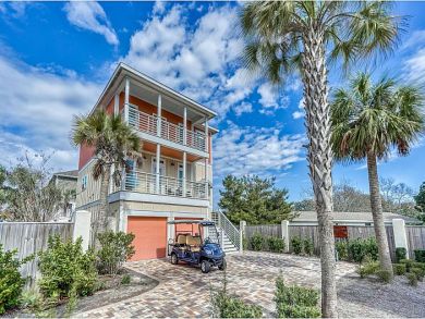 Awsome Private 6 Bedroom Vacation Home with Pool Sleeps 20
