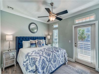 Awsome Private 6 Bedroom Vacation Home with Pool Sleeps 20