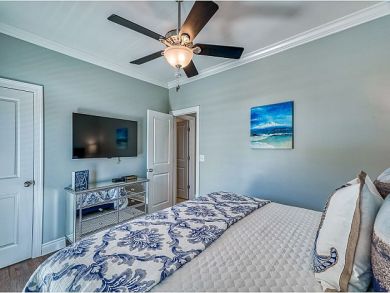 Awsome Private 6 Bedroom Vacation Home with Pool Sleeps 20