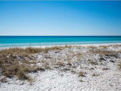 Awsome Private 6 Bedroom Vacation Home with Pool Sleeps 20