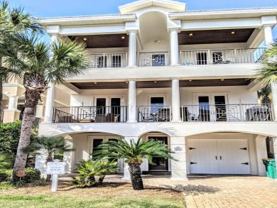 Destin Luxury Rental Home a Minute to the Beach Great Pool Destin Luxury Rental Home a Minute to the Beach Great Pool