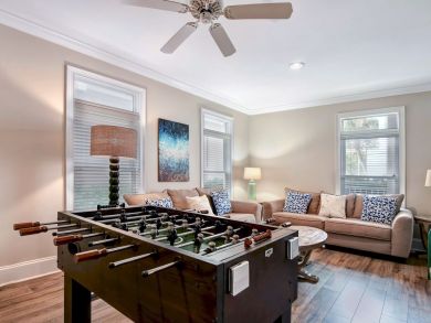 Destin Luxury Rental Home a Minute to the Beach Great Pool Destin Luxury Rental Home a Minute to the Beach Great Pool