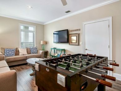 Destin Luxury Rental Home a Minute to the Beach Great Pool Destin Luxury Rental Home a Minute to the Beach Great Pool