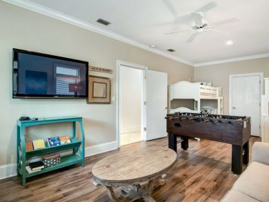 Destin Luxury Rental Home a Minute to the Beach Great Pool Destin Luxury Rental Home a Minute to the Beach Great Pool