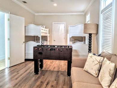 Destin Luxury Rental Home a Minute to the Beach Great Pool Destin Luxury Rental Home a Minute to the Beach Great Pool