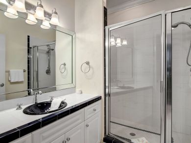 Destin Luxury Rental Home a Minute to the Beach Great Pool Destin Luxury Rental Home a Minute to the Beach Great Pool
