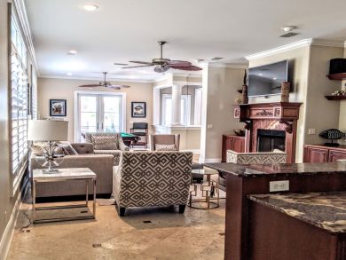 Destin Luxury Rental Home a Minute to the Beach Great Pool Destin Luxury Rental Home a Minute to the Beach Great Pool
