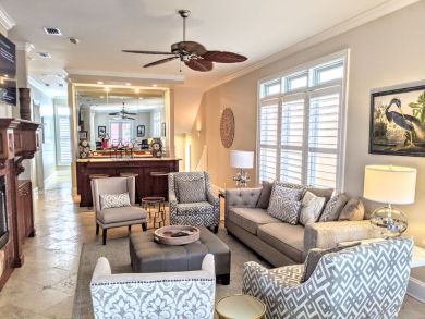 Destin Luxury Rental Home a Minute to the Beach Great Pool Destin Luxury Rental Home a Minute to the Beach Great Pool