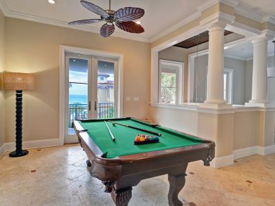 Destin Luxury Rental Home a Minute to the Beach Great Pool Destin Luxury Rental Home a Minute to the Beach Great Pool