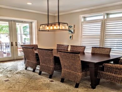 Destin Luxury Rental Home a Minute to the Beach Great Pool Destin Luxury Rental Home a Minute to the Beach Great Pool