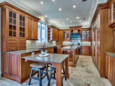 Destin Luxury Rental Home a Minute to the Beach Great Pool Destin Luxury Rental Home a Minute to the Beach Great Pool