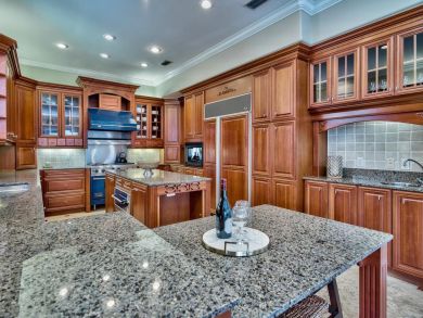 Destin Luxury Rental Home a Minute to the Beach Great Pool Destin Luxury Rental Home a Minute to the Beach Great Pool