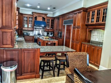 Destin Luxury Rental Home a Minute to the Beach Great Pool Destin Luxury Rental Home a Minute to the Beach Great Pool