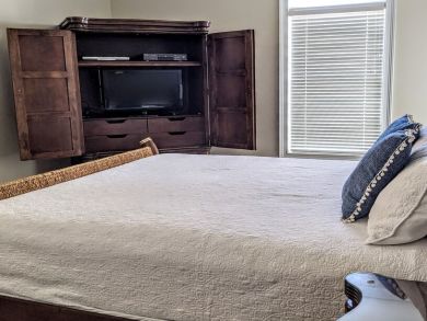 Destin Luxury Rental Home a Minute to the Beach Great Pool Destin Luxury Rental Home a Minute to the Beach Great Pool