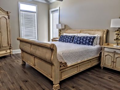 Destin Luxury Rental Home a Minute to the Beach Great Pool Destin Luxury Rental Home a Minute to the Beach Great Pool
