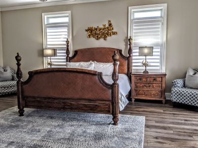 Destin Luxury Rental Home a Minute to the Beach Great Pool Destin Luxury Rental Home a Minute to the Beach Great Pool