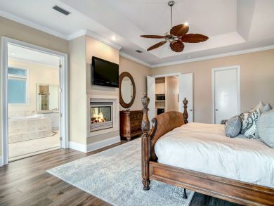 Destin Luxury Rental Home a Minute to the Beach Great Pool Destin Luxury Rental Home a Minute to the Beach Great Pool