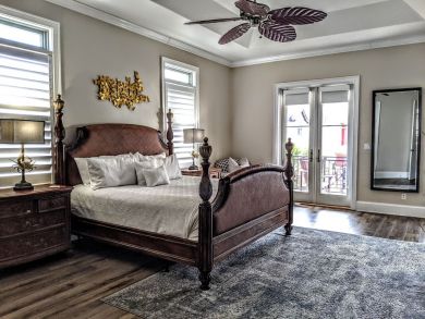 Destin Luxury Rental Home a Minute to the Beach Great Pool Destin Luxury Rental Home a Minute to the Beach Great Pool
