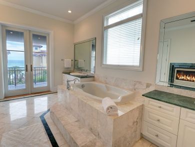 Destin Luxury Rental Home a Minute to the Beach Great Pool Destin Luxury Rental Home a Minute to the Beach Great Pool