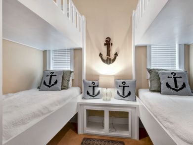 Destin Luxury Rental Home a Minute to the Beach Great Pool Destin Luxury Rental Home a Minute to the Beach Great Pool