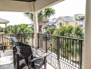 Destin Luxury Rental Home a Minute to the Beach Great Pool Destin Luxury Rental Home a Minute to the Beach Great Pool