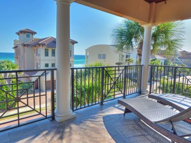Destin Luxury Rental Home a Minute to the Beach Great Pool Destin Luxury Rental Home a Minute to the Beach Great Pool