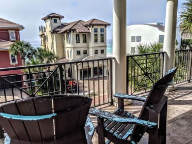 Destin Luxury Rental Home a Minute to the Beach Great Pool Destin Luxury Rental Home a Minute to the Beach Great Pool