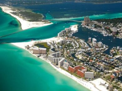 Destin Luxury Rental Home a Minute to the Beach Great Pool Destin Luxury Rental Home a Minute to the Beach Great Pool