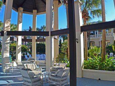 Destin Luxury Rental Home a Minute to the Beach Great Pool Destin Luxury Rental Home a Minute to the Beach Great Pool