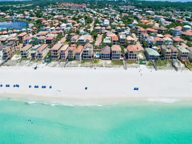 Destin Luxury Rental Home a Minute to the Beach Great Pool Destin Luxury Rental Home a Minute to the Beach Great Pool