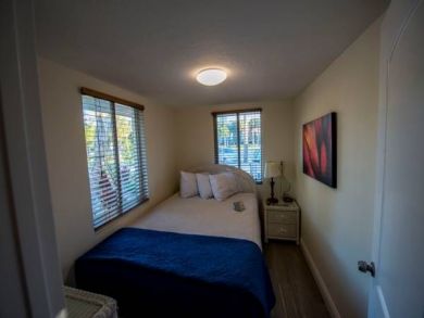 Value Priced Two Bedroom Siesta Key Vacation Condo