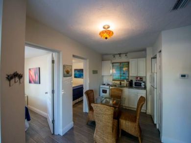 Value Priced Two Bedroom Siesta Key Vacation Condo
