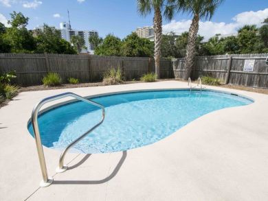 Great Value Beaches of South Walton Vacation Home Sleeps 16