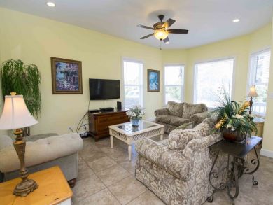 Great Value Beaches of South Walton Vacation Home Sleeps 16
