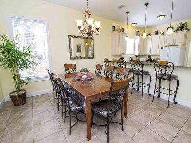 Great Value Beaches of South Walton Vacation Home Sleeps 16
