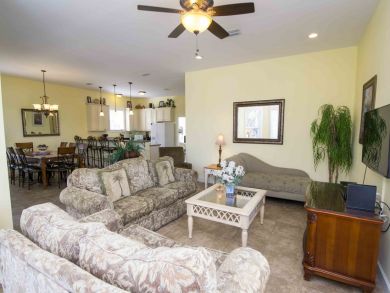 Great Value Beaches of South Walton Vacation Home Sleeps 16