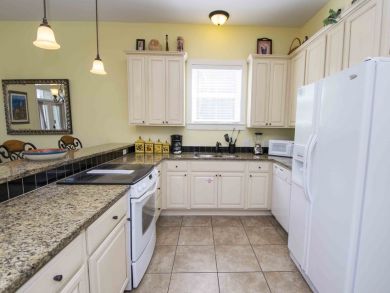 Great Value Beaches of South Walton Vacation Home Sleeps 16