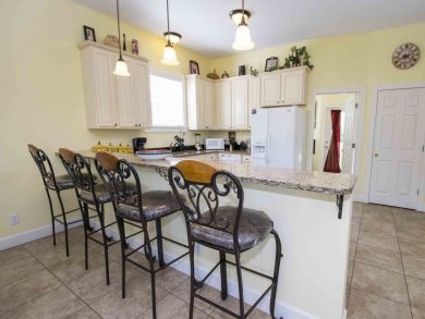 Great Value Beaches of South Walton Vacation Home Sleeps 16
