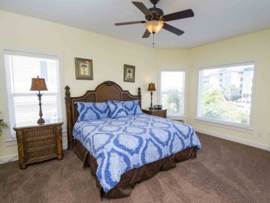 Great Value Beaches of South Walton Vacation Home Sleeps 16