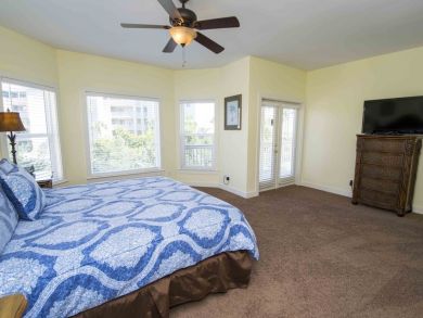 Great Value Beaches of South Walton Vacation Home Sleeps 16