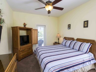 Great Value Beaches of South Walton Vacation Home Sleeps 16